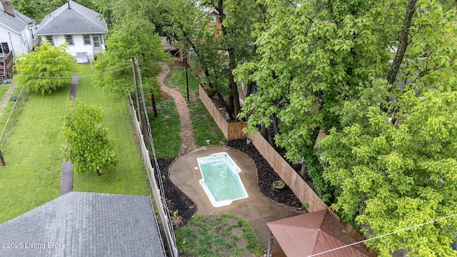 2103 Woodbourne Ave, Louisville, KY 40205 - photo 45