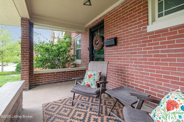 2103 Woodbourne Ave, Louisville, KY 40205 - photo 3