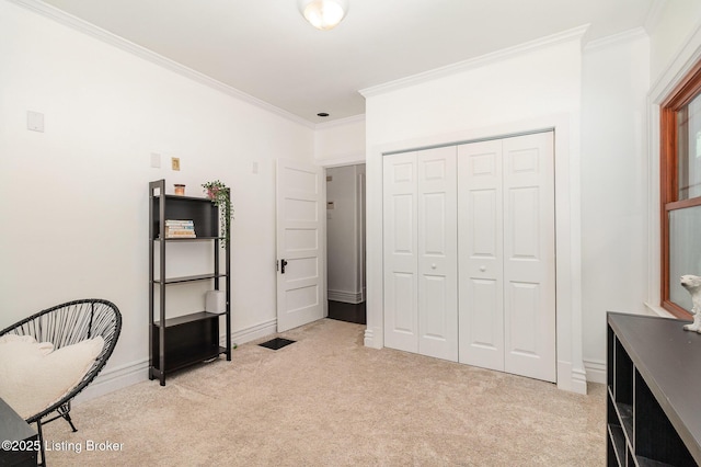 2103 Woodbourne Ave, Louisville, KY 40205 - photo 25