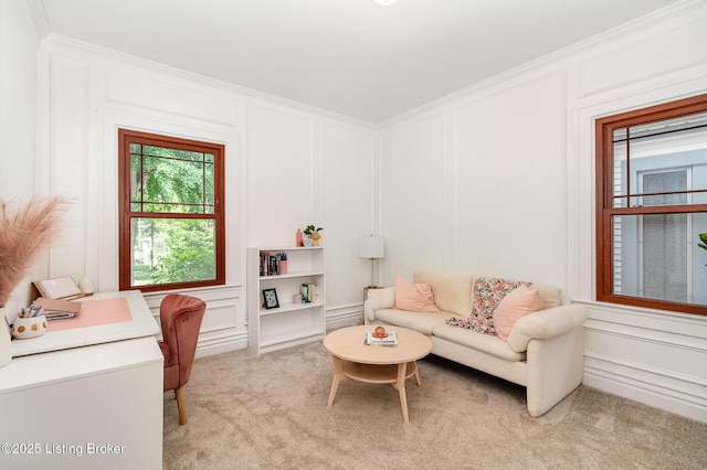 2103 Woodbourne Ave, Louisville, KY 40205 - photo 19