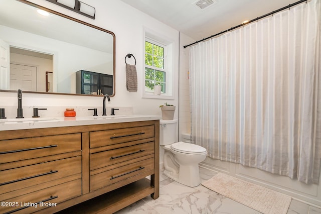 2103 Woodbourne Ave, Louisville, KY 40205 - photo 22