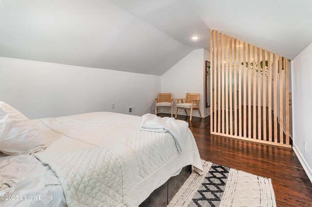 2103 Woodbourne Ave, Louisville, KY 40205 - photo 28