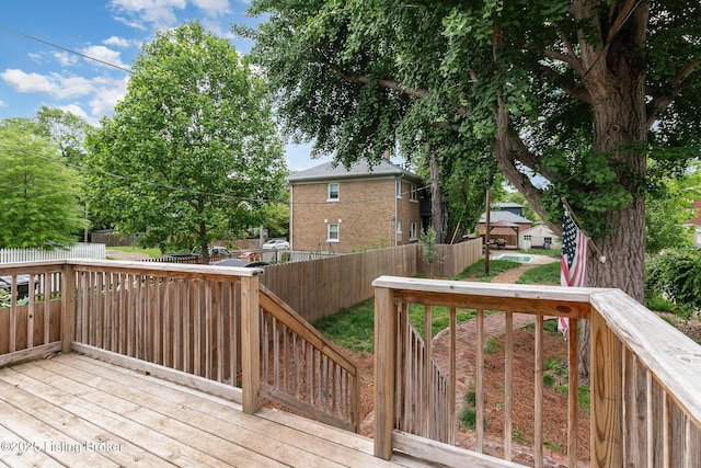 2103 Woodbourne Ave, Louisville, KY 40205 - photo 39