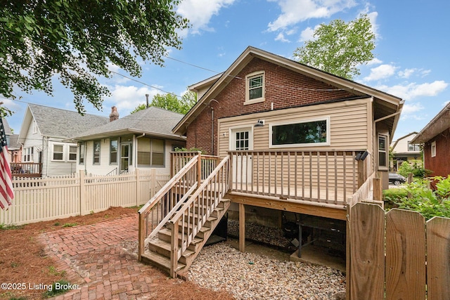 2103 Woodbourne Ave, Louisville, KY 40205 - photo 37