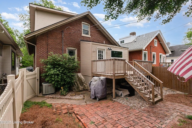 2103 Woodbourne Ave, Louisville, KY 40205 - photo 38