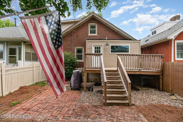 2103 Woodbourne Ave, Louisville, KY 40205 - photo 42