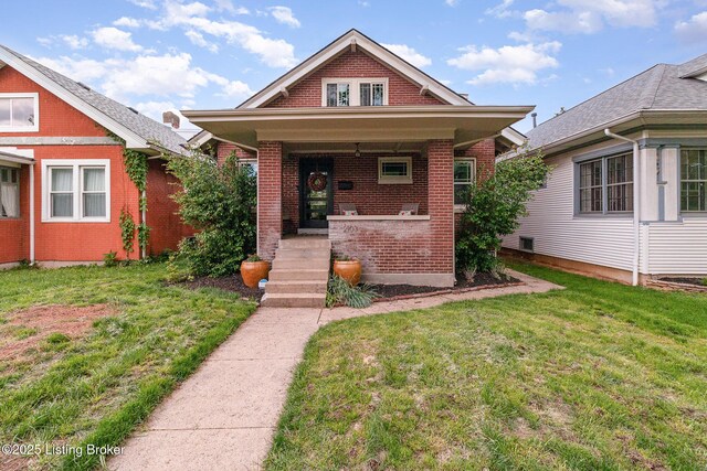 2103 Woodbourne Ave, Louisville, KY 40205 - photo 48