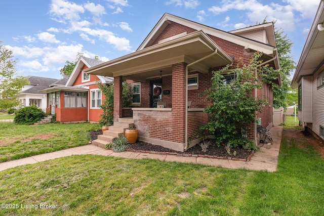 2103 Woodbourne Ave, Louisville, KY 40205 - photo 1