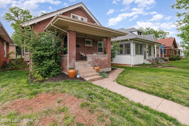 2103 Woodbourne Ave, Louisville, KY 40205 - photo 49