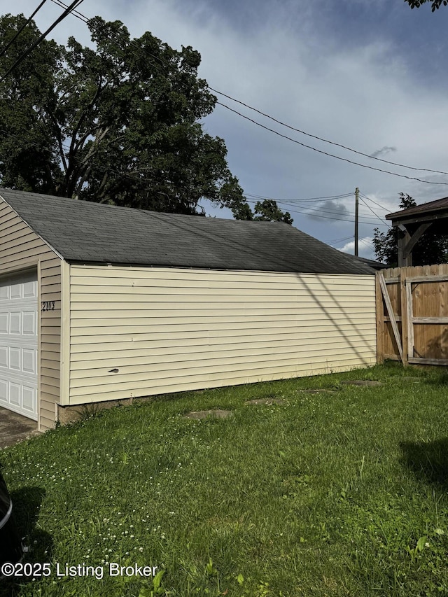 2103 Woodbourne Ave, Louisville, KY 40205 - photo 44