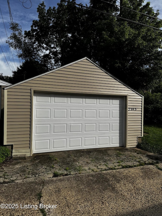2103 Woodbourne Ave, Louisville, KY 40205 - photo 43