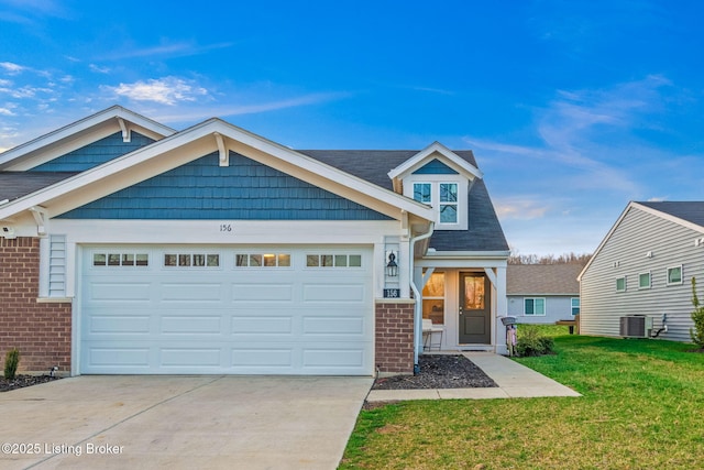 156 Harvest Moon Ct, Shepherdsville, KY 40165 - photo 1