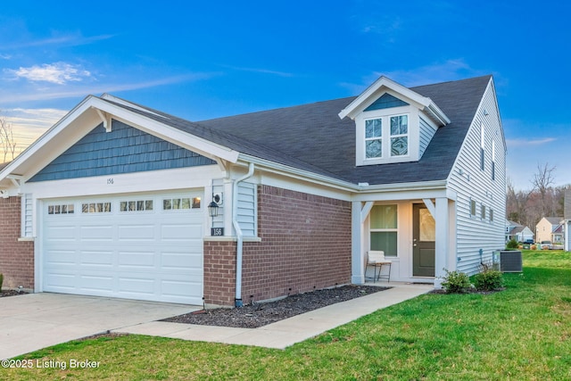 156 Harvest Moon Ct, Shepherdsville, KY 40165 - photo 2