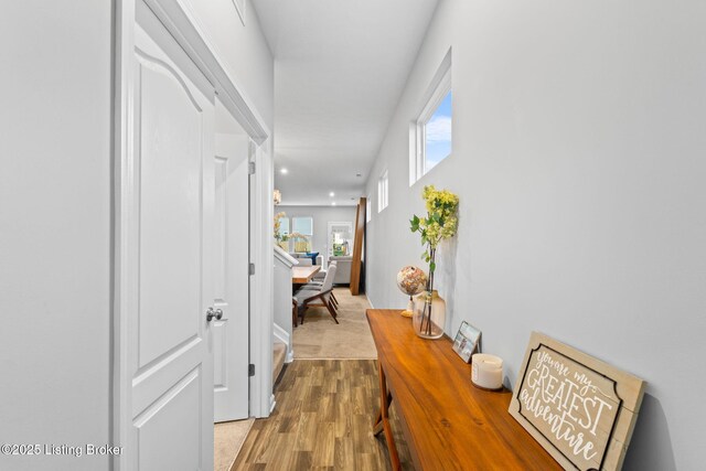 156 Harvest Moon Ct, Shepherdsville, KY 40165 - photo 5