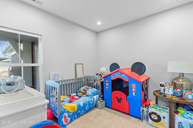 156 Harvest Moon Ct, Shepherdsville, KY 40165 - photo 6