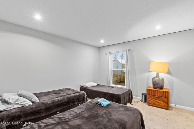 156 Harvest Moon Ct, Shepherdsville, KY 40165 - photo 23