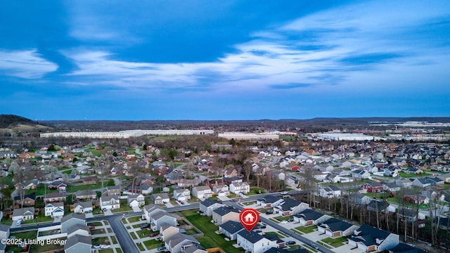 156 Harvest Moon Ct, Shepherdsville, KY 40165 - photo 27