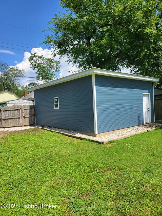 205 Birch Ave, La Grange, KY 40031 - photo 22