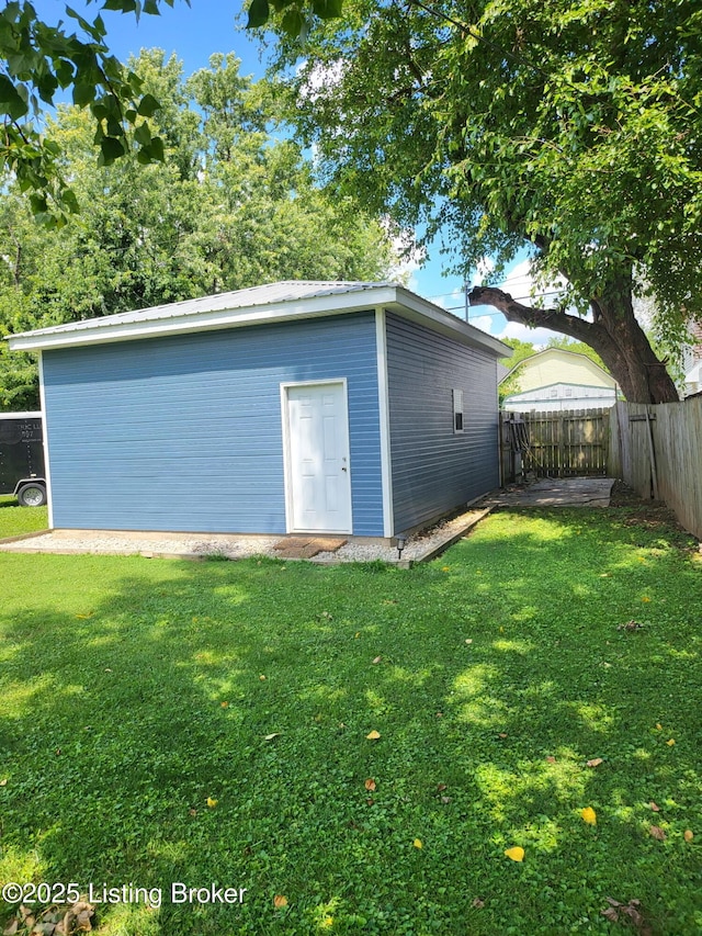 205 Birch Ave, La Grange, KY 40031 - photo 23