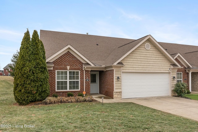 163 Villa Vista Dr Unit D, Shepherdsville, KY 40165 - photo 1