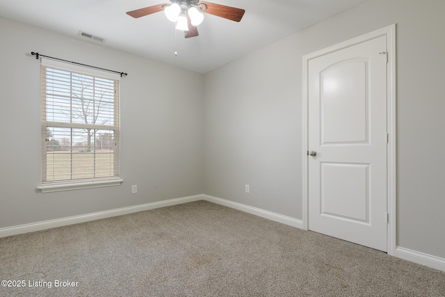 163 Villa Vista Dr Unit D, Shepherdsville, KY 40165 - photo 27