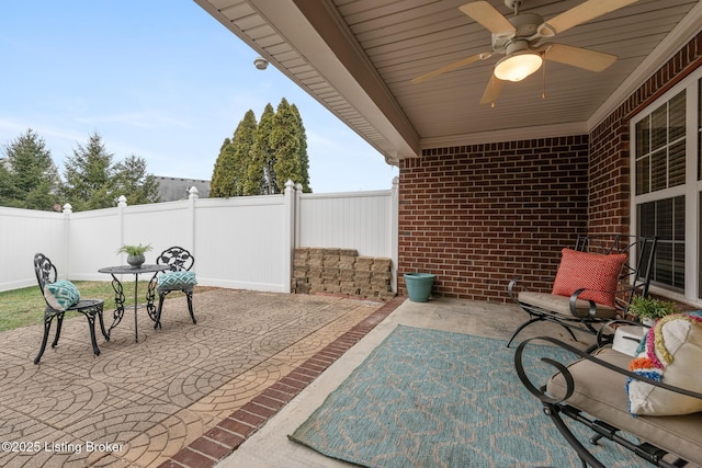 163 Villa Vista Dr Unit D, Shepherdsville, KY 40165 - photo 30