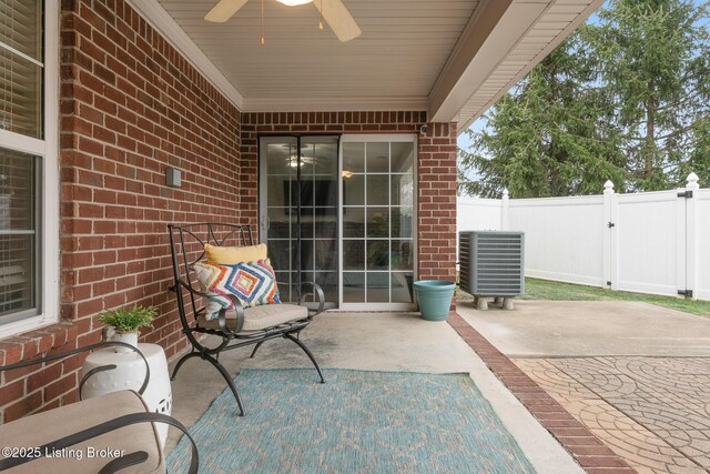 163 Villa Vista Dr Unit D, Shepherdsville, KY 40165 - photo 31
