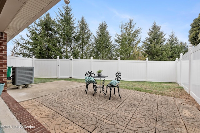 163 Villa Vista Dr Unit D, Shepherdsville, KY 40165 - photo 33