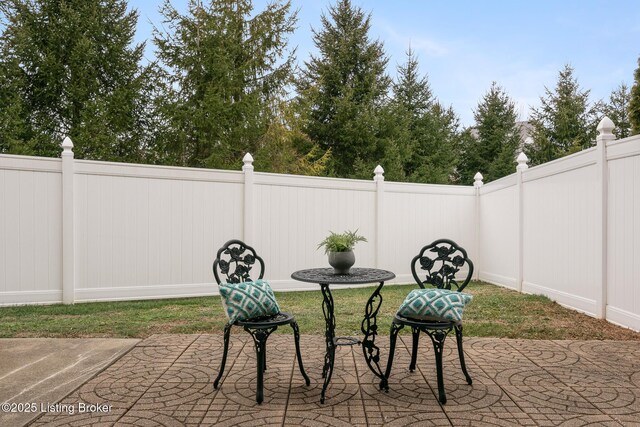 163 Villa Vista Dr Unit D, Shepherdsville, KY 40165 - photo 34