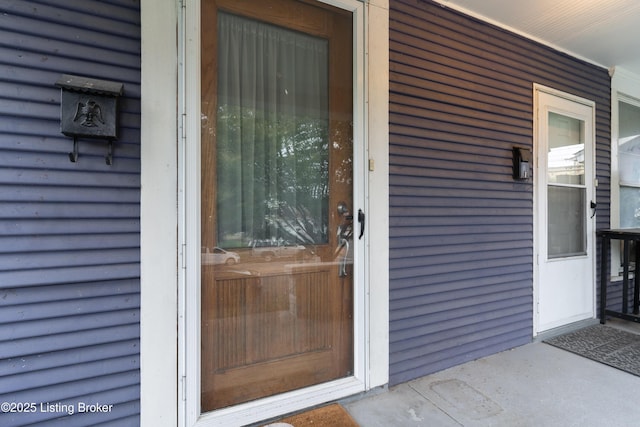 628 W Ormsby Ave, Louisville, KY 40203 - photo 3