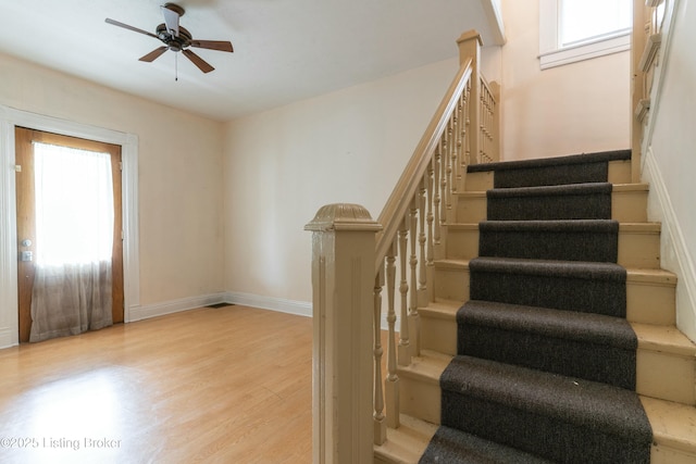 628 W Ormsby Ave, Louisville, KY 40203 - photo 7