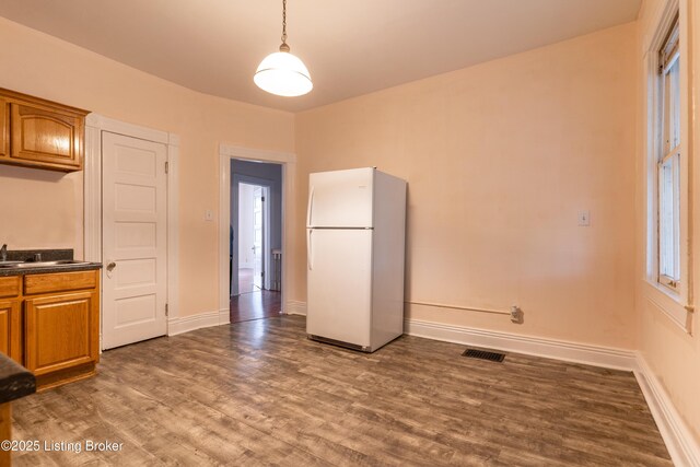 628 W Ormsby Ave, Louisville, KY 40203 - photo 16