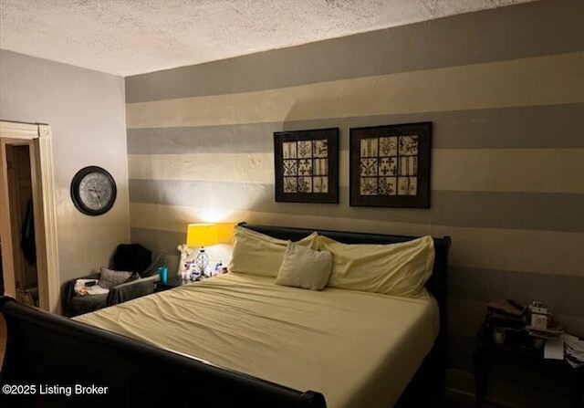 628 W Ormsby Ave, Louisville, KY 40203 - photo 21