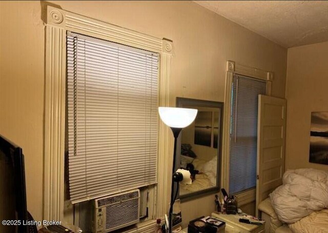 628 W Ormsby Ave, Louisville, KY 40203 - photo 24
