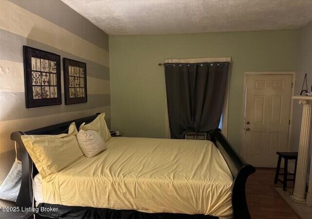 628 W Ormsby Ave, Louisville, KY 40203 - photo 27