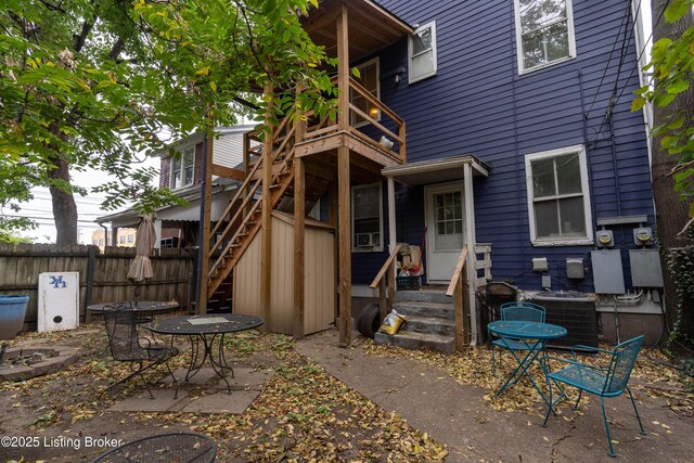 628 W Ormsby Ave, Louisville, KY 40203 - photo 29