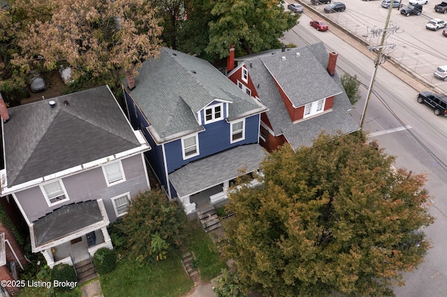 628 W Ormsby Ave, Louisville, KY 40203 - photo 30