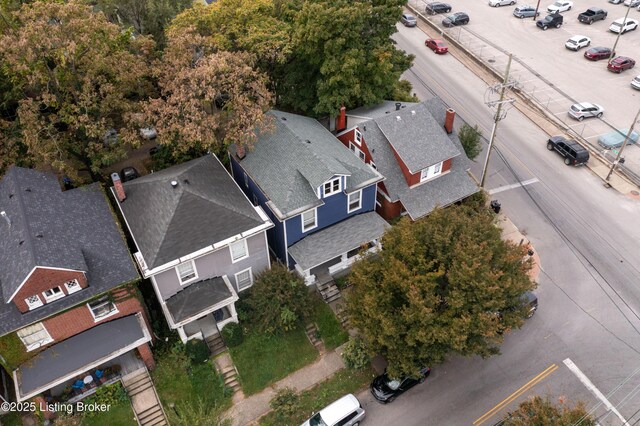 628 W Ormsby Ave, Louisville, KY 40203 - photo 31
