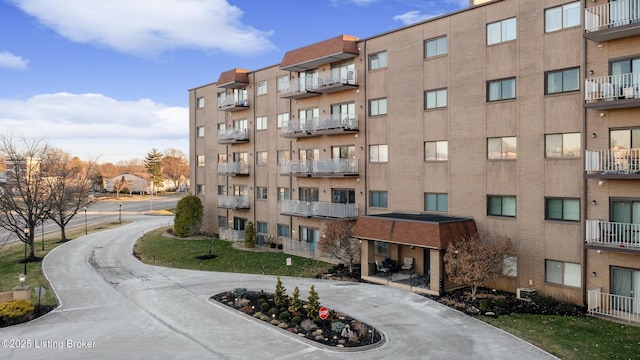 3030 Breckenridge Ln Unit 204, Louisville, KY 40220 - photo 39