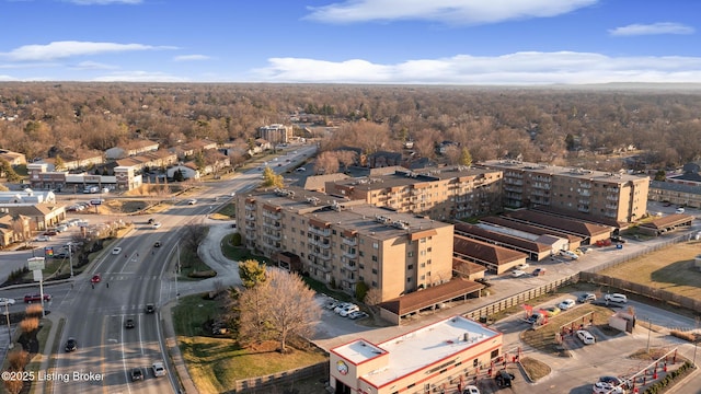 3030 Breckenridge Ln Unit 204, Louisville, KY 40220 - photo 33