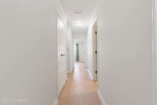 3030 Breckenridge Ln Unit 204, Louisville, KY 40220 - photo 3