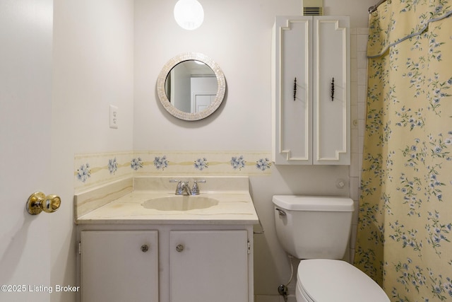 3030 Breckenridge Ln Unit 204, Louisville, KY 40220 - photo 20