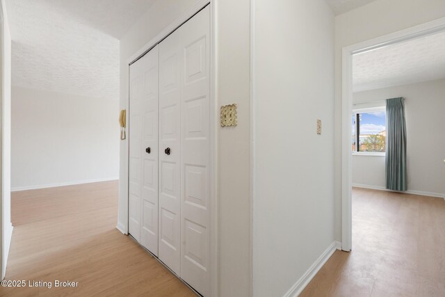 3030 Breckenridge Ln Unit 204, Louisville, KY 40220 - photo 17