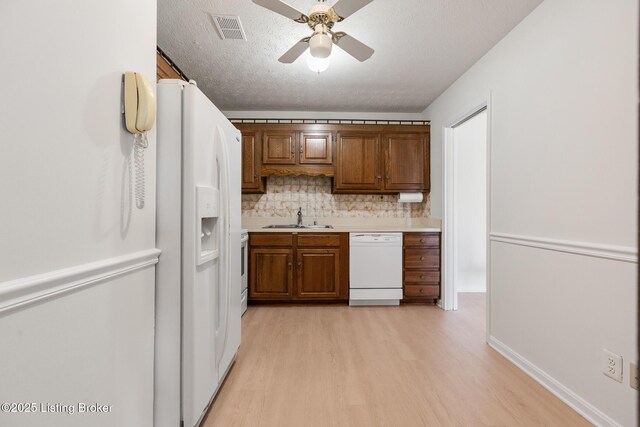 3030 Breckenridge Ln Unit 204, Louisville, KY 40220 - photo 14