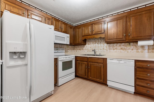 3030 Breckenridge Ln Unit 204, Louisville, KY 40220 - photo 13