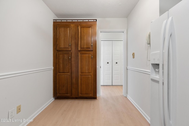 3030 Breckenridge Ln Unit 204, Louisville, KY 40220 - photo 15
