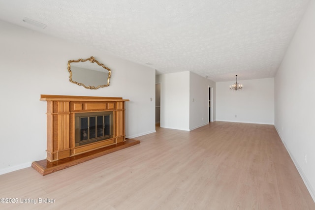 3030 Breckenridge Ln Unit 204, Louisville, KY 40220 - photo 7