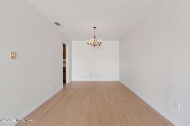3030 Breckenridge Ln Unit 204, Louisville, KY 40220 - photo 10