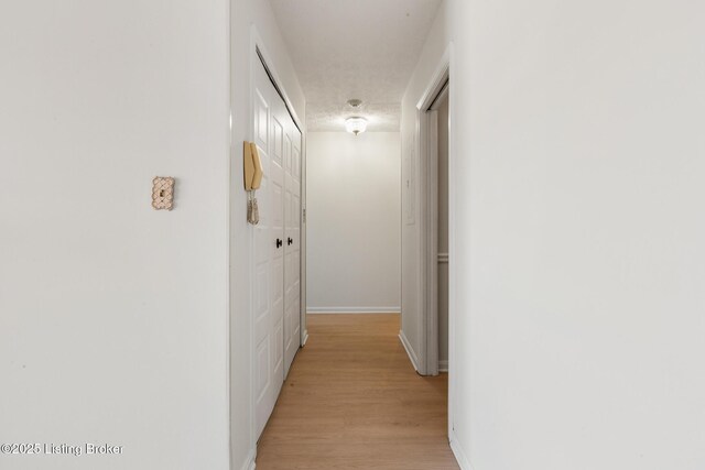 3030 Breckenridge Ln Unit 204, Louisville, KY 40220 - photo 16