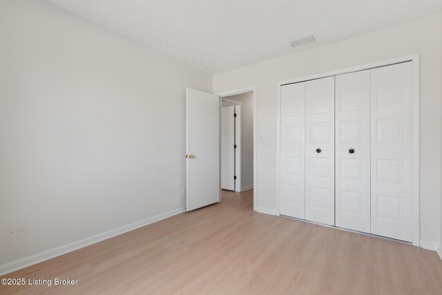 3030 Breckenridge Ln Unit 204, Louisville, KY 40220 - photo 24